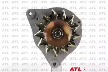 atlautotechnik-l44580